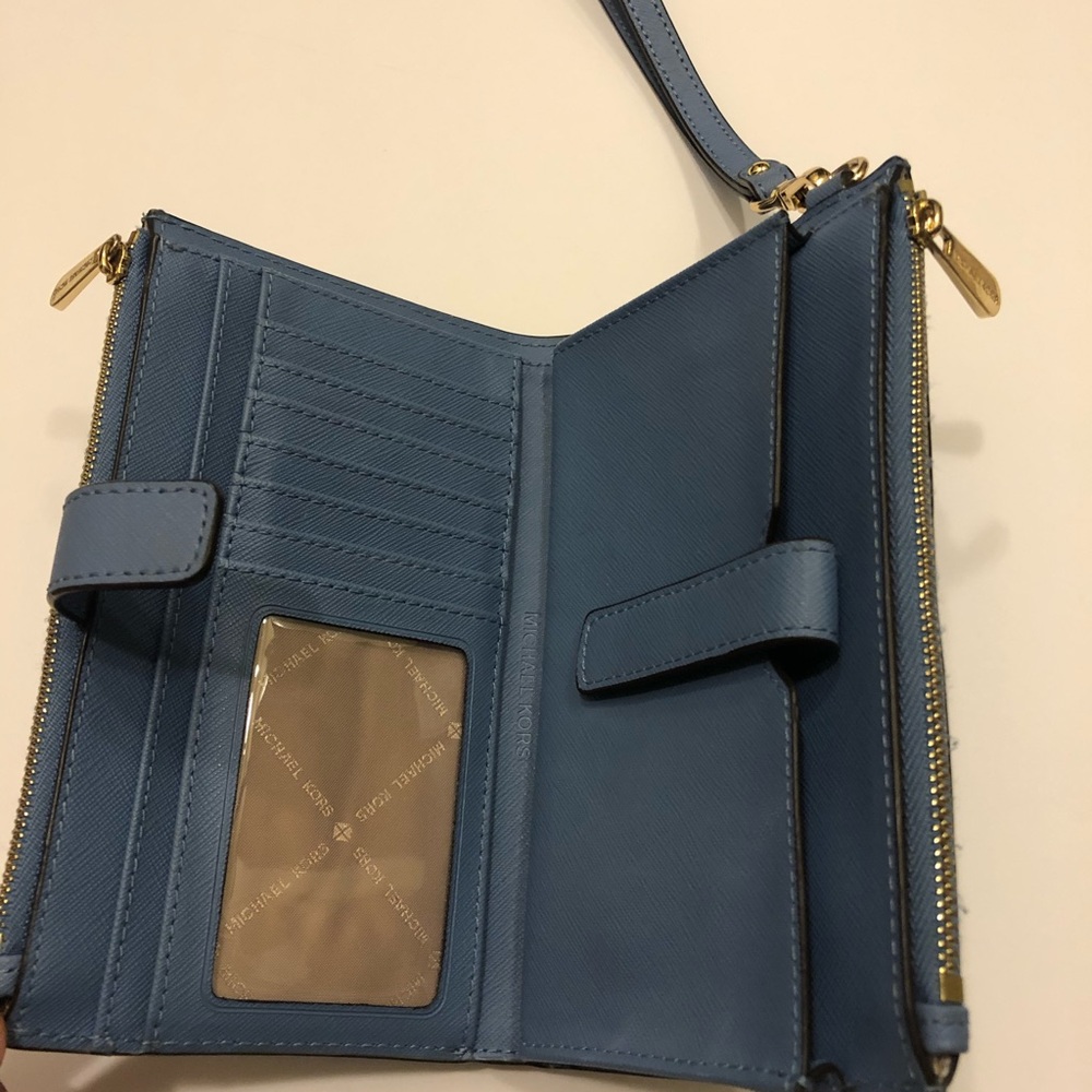 Wallet - Picture 4 of 4